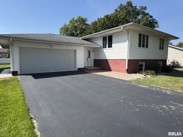 $184,900 | 506 South State Street, Annawan, IL 61234