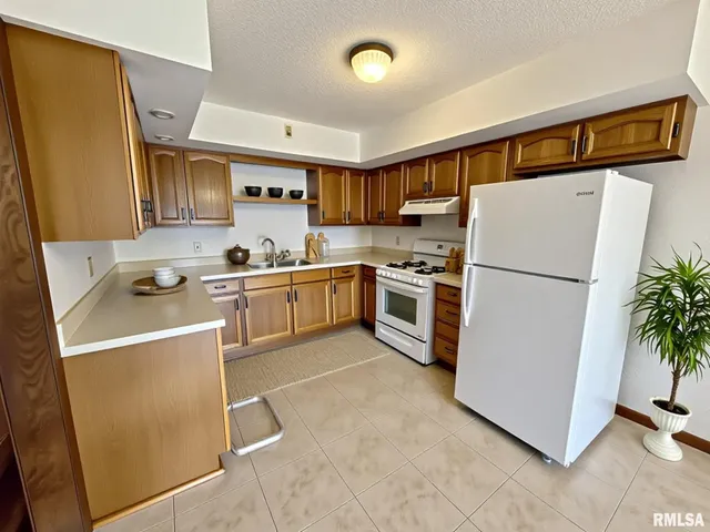 $184,900 | 506 South State Street, Annawan, IL 61234