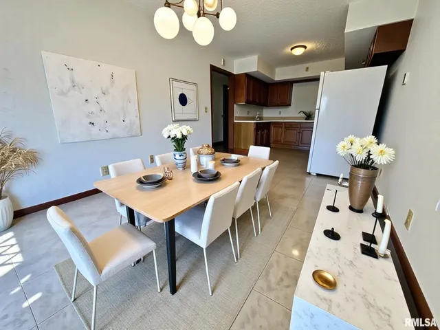 $184,900 | 506 South State Street, Annawan, IL 61234