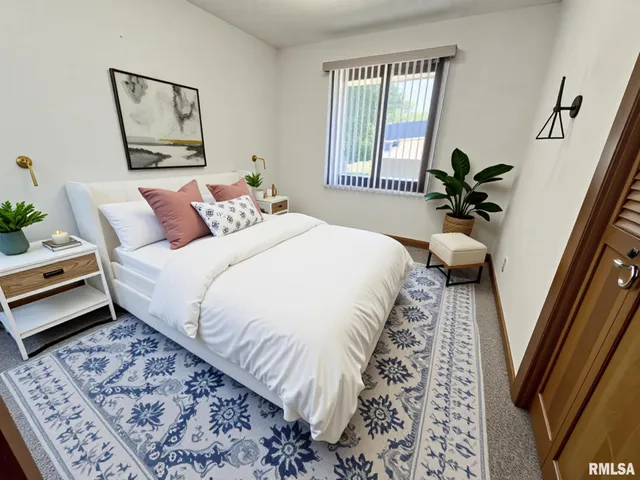 $184,900 | 506 South State Street, Annawan, IL 61234