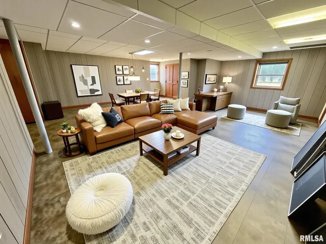 $184,900 | 506 South State Street, Annawan, IL 61234