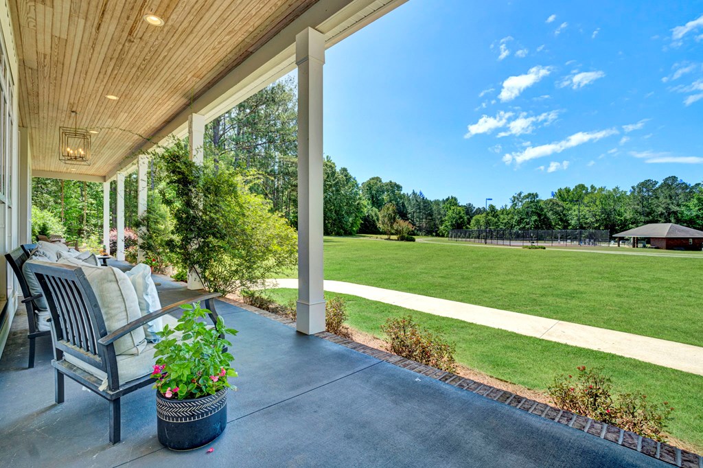 2 Keystone Circle Abbeville, SC 29620 - Photo 47 of 63