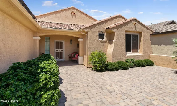 $419,000 | 26470 West Potter Drive, Buckeye, AZ 85396