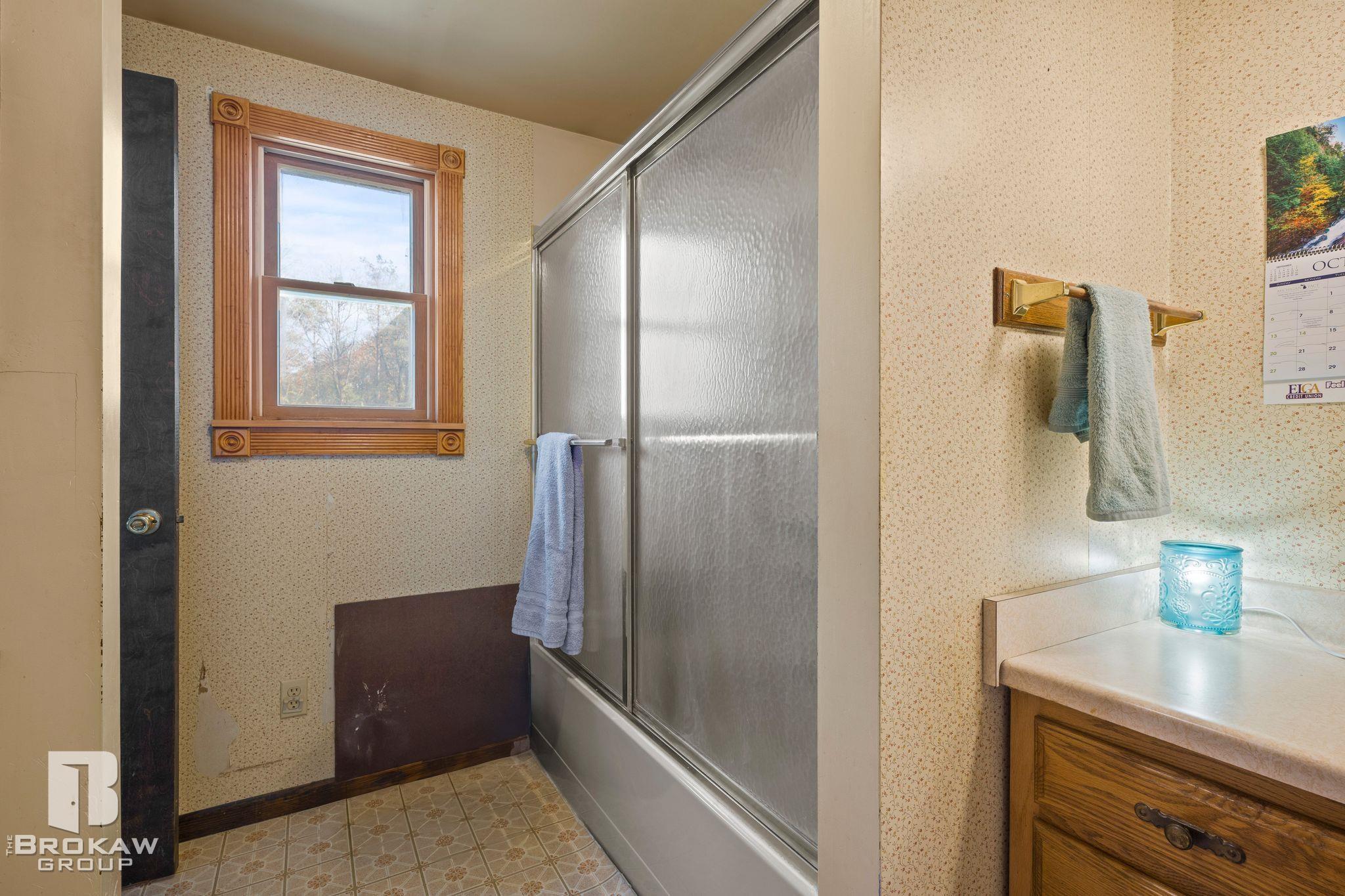 12411 Green Road Goodrich, MI 48438 - Photo 39 of 61