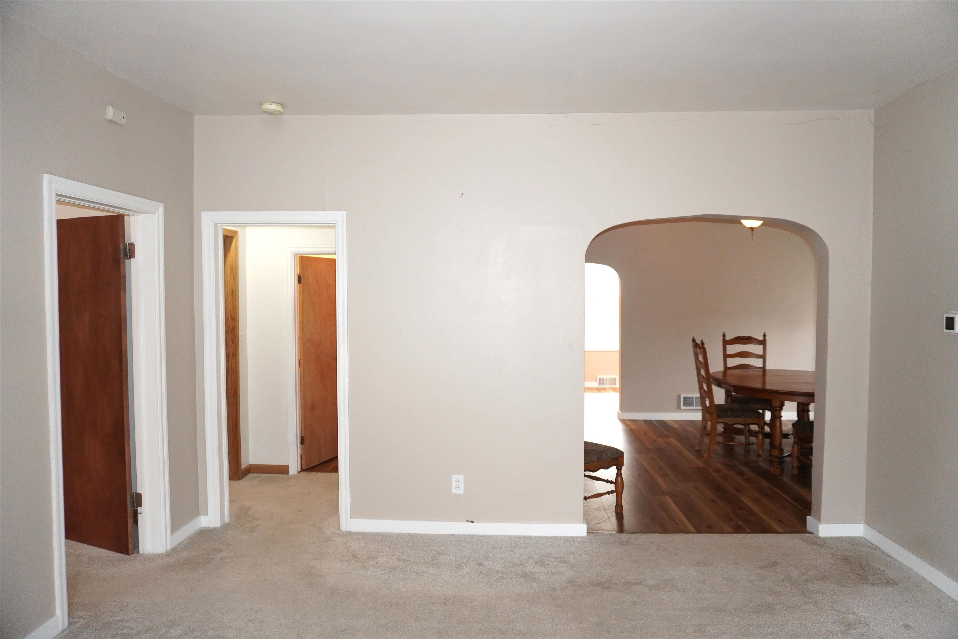 1605 East Main Street Merrill, WI 54452 - Photo 12 of 46 Gallery Image 12