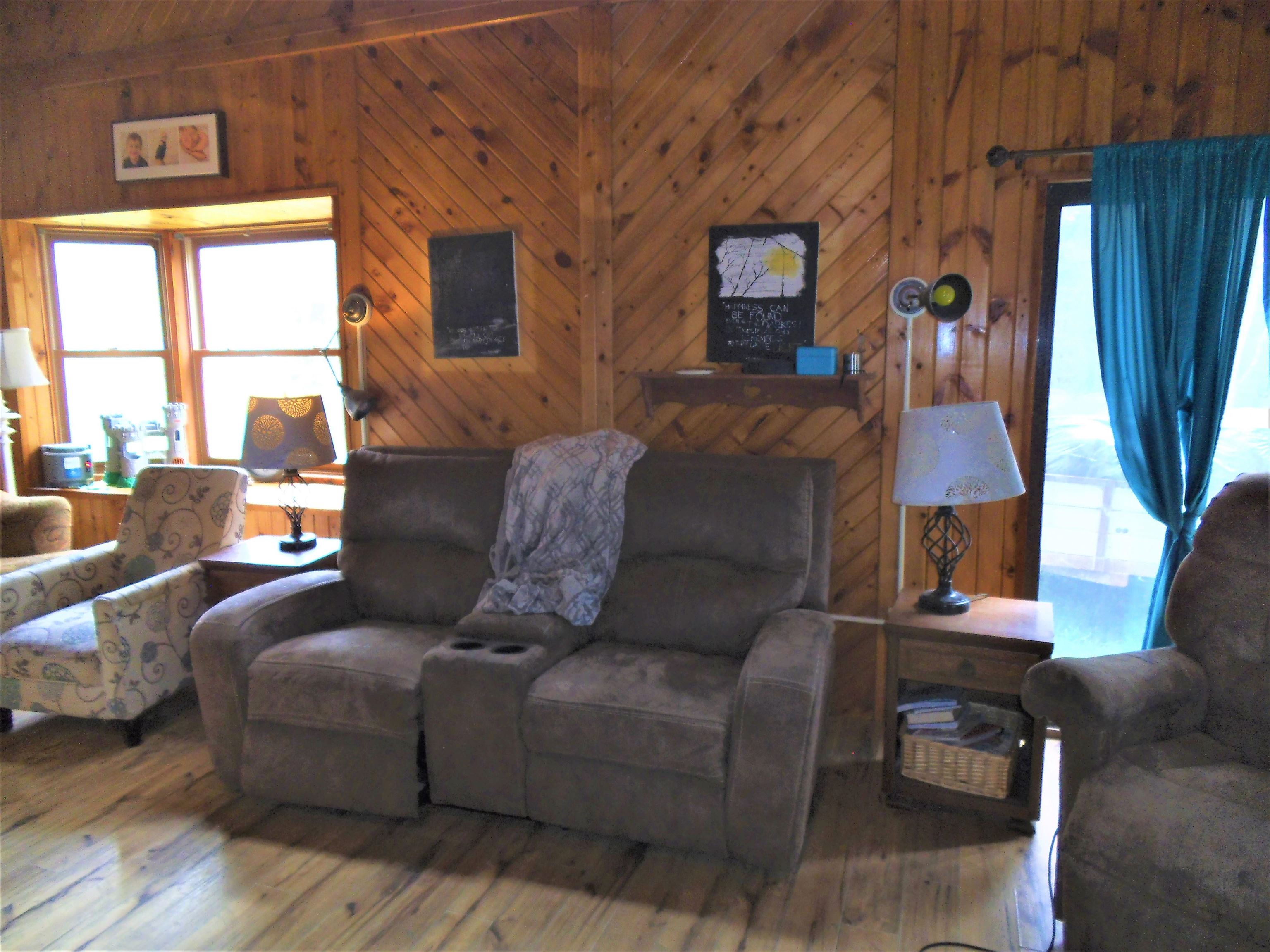 3285 Knight Road Omer, MI 48749 - Photo 4 of 31