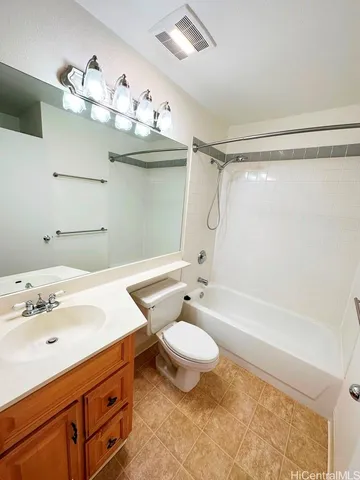 $2,800 | 94-638 Lumiaina Street, Unit B101, Waipahu, HI 96797