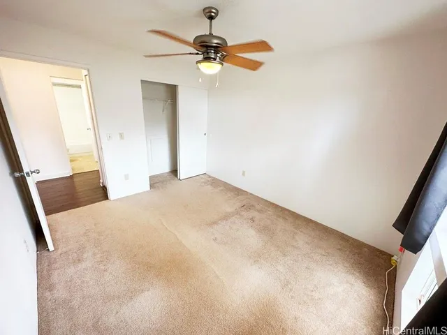 $2,800 | 94-638 Lumiaina Street, Unit B101, Waipahu, HI 96797