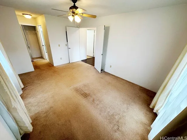 $2,800 | 94-638 Lumiaina Street, Unit B101, Waipahu, HI 96797