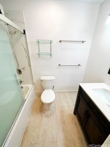 $2,800 | 94-638 Lumiaina Street, Unit B101, Waipahu, HI 96797