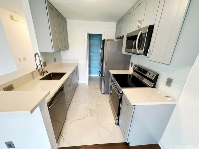 $2,800 | 94-638 Lumiaina Street, Unit B101, Waipahu, HI 96797