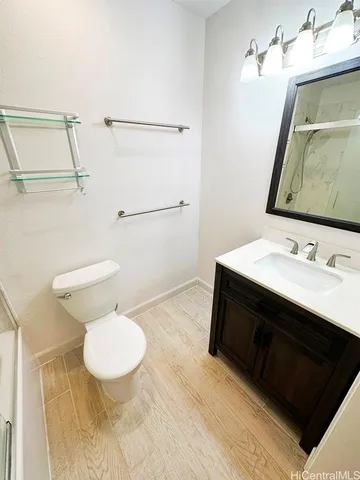 $2,800 | 94-638 Lumiaina Street, Unit B101, Waipahu, HI 96797