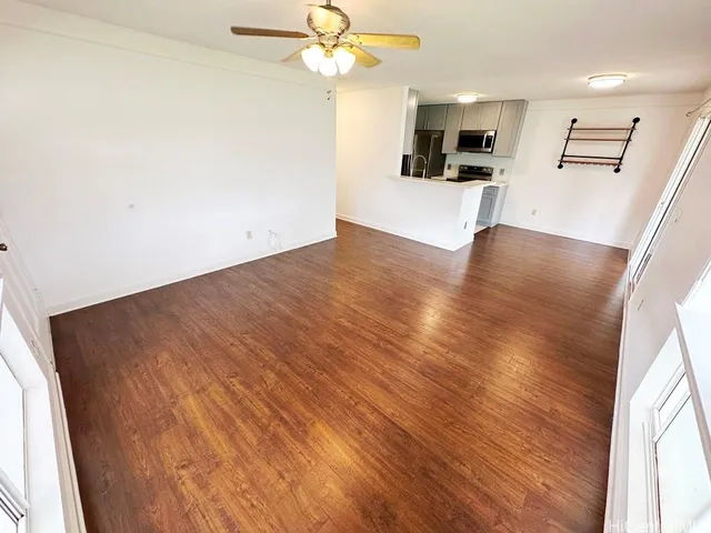 $2,800 | 94-638 Lumiaina Street, Unit B101, Waipahu, HI 96797
