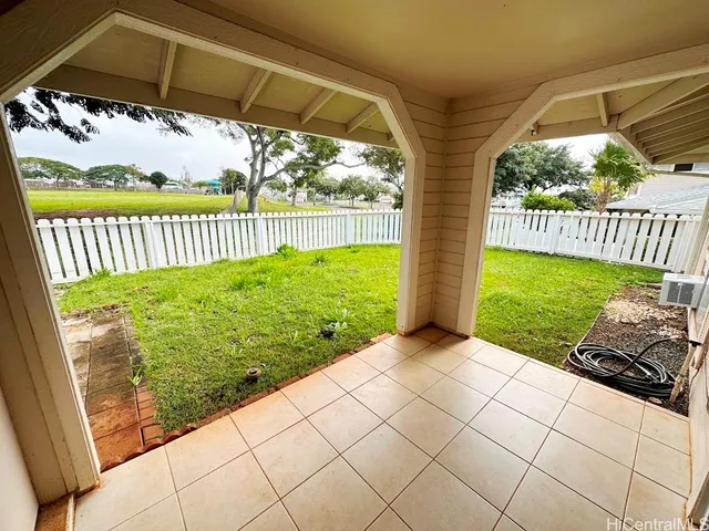 $2,800 | 94-638 Lumiaina Street, Unit B101, Waipahu, HI 96797