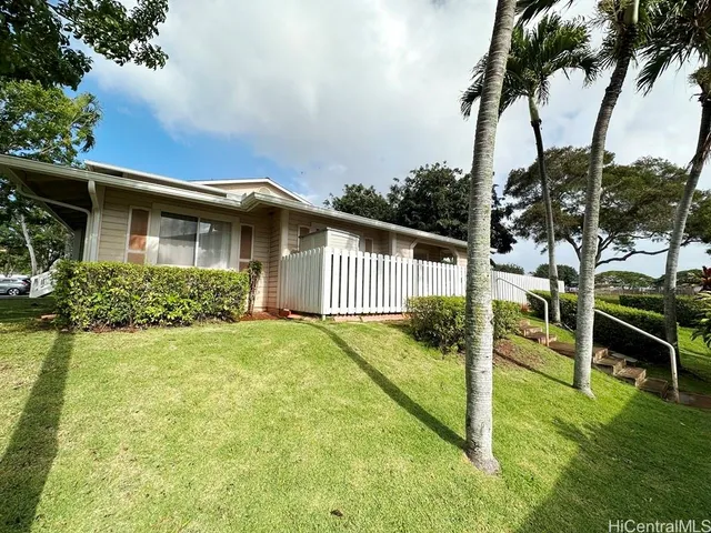 $2,800 | 94-638 Lumiaina Street, Unit B101, Waipahu, HI 96797