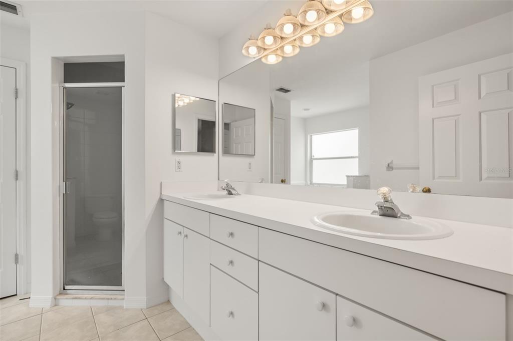 1610 Beulah Road Winter Garden, FL 34787 - Photo 22 of 43