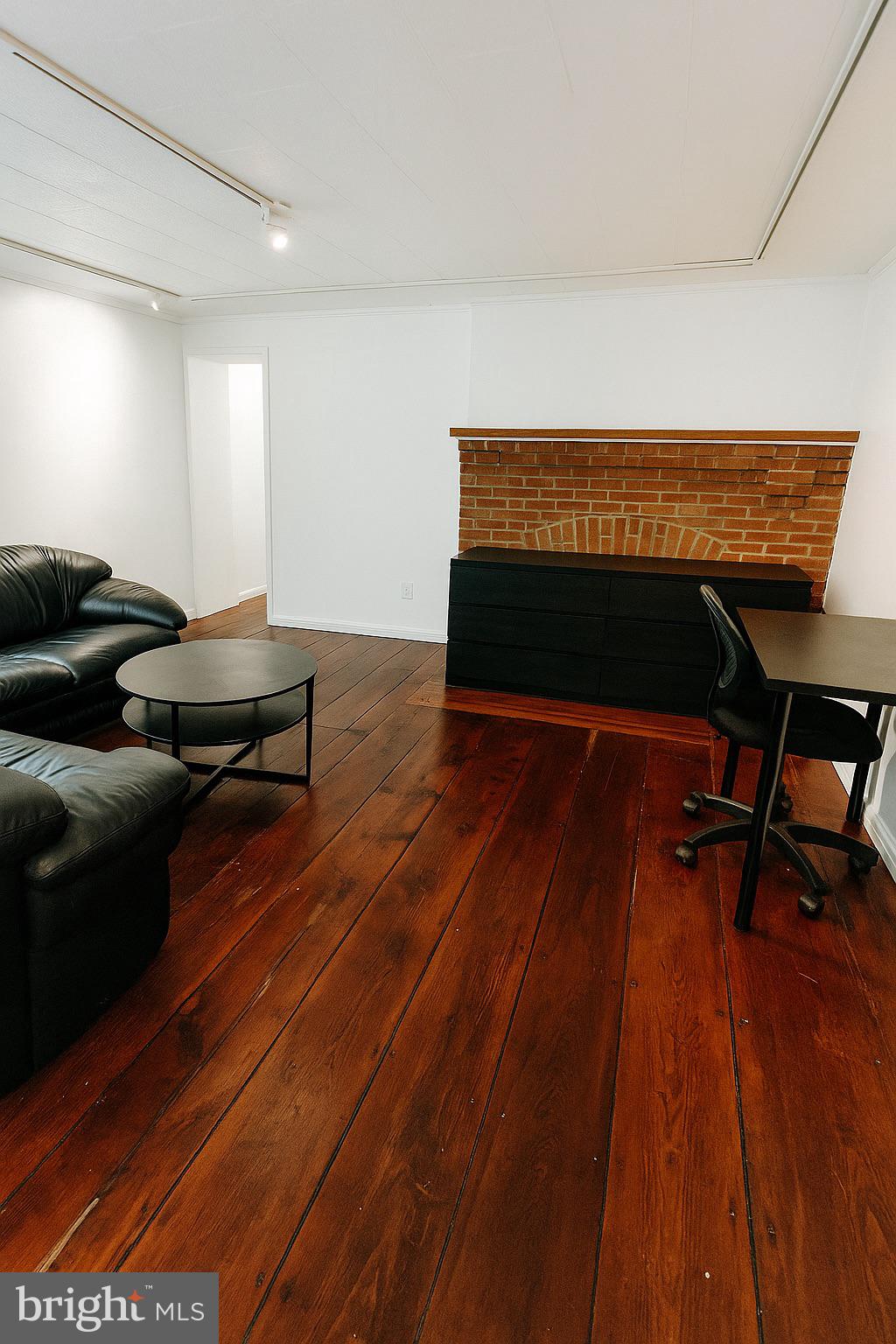 20 A W Bridge Street, Unit 20A New Hope, PA 18938 - Photo 2 of 7