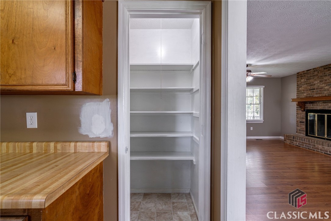 3581 Colham Ferry Road Watkinsville, GA 30677 - Photo 27 of 66