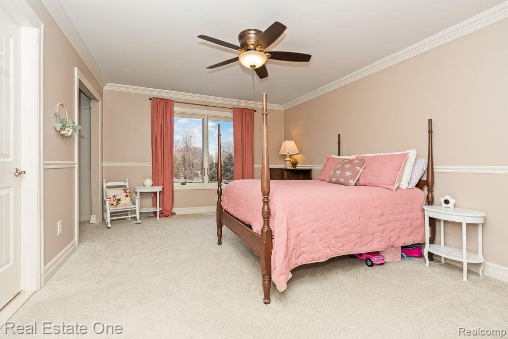 8600 Warner Road Saline, MI 48176 - Photo 30 of 54 Gallery Image 30