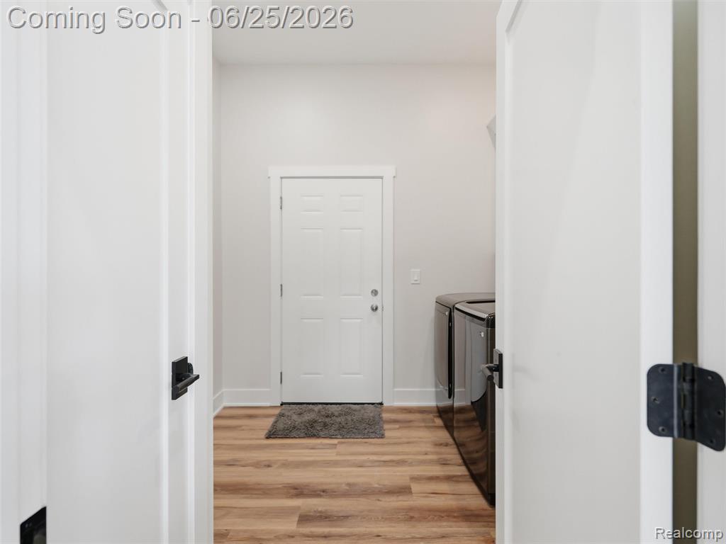77850 Angling Road Richmond, MI 48062 - Photo 35 of 54