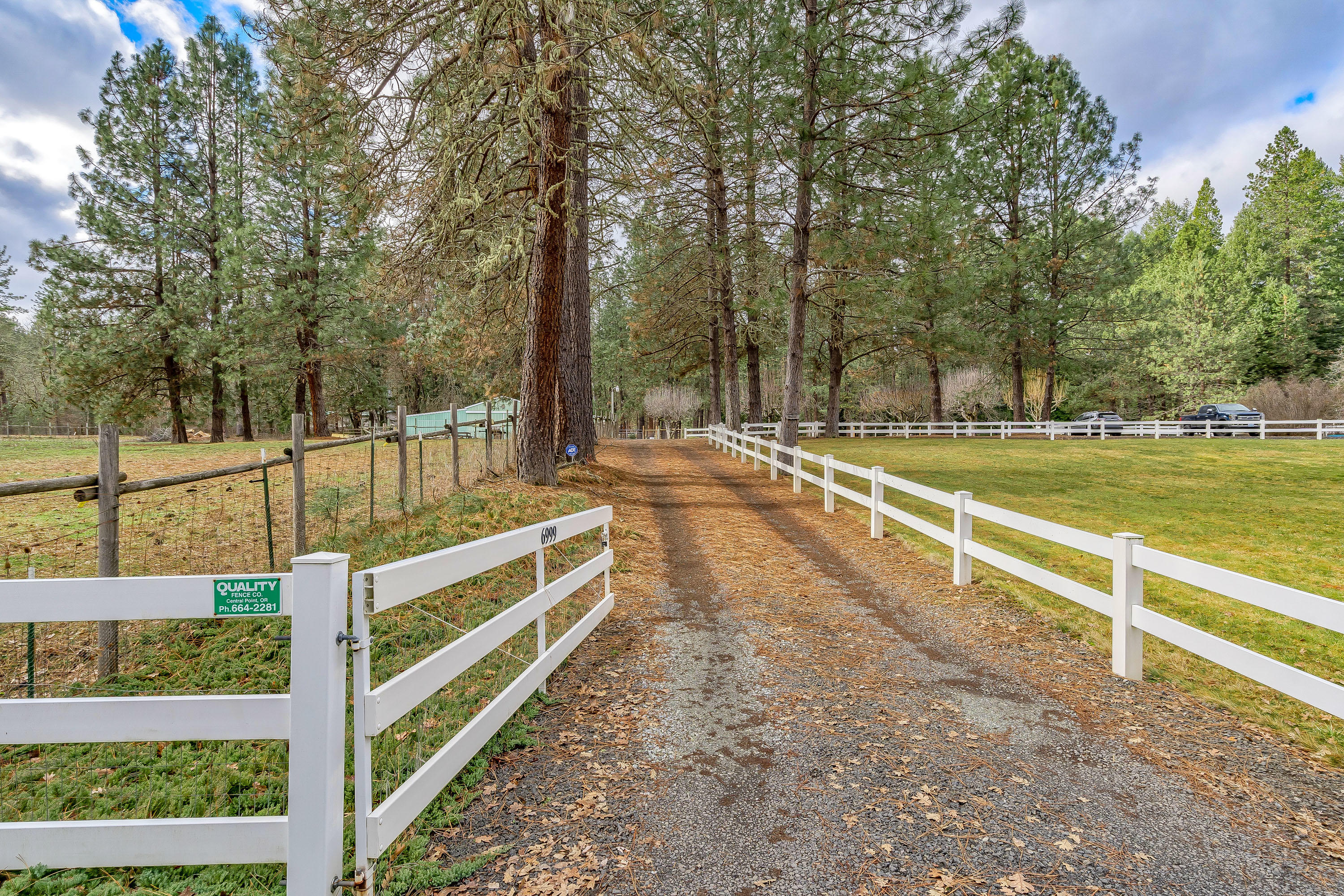 6999 Crowfoot Road Trail, OR 97541 - Photo 11 of 76 CR(11)