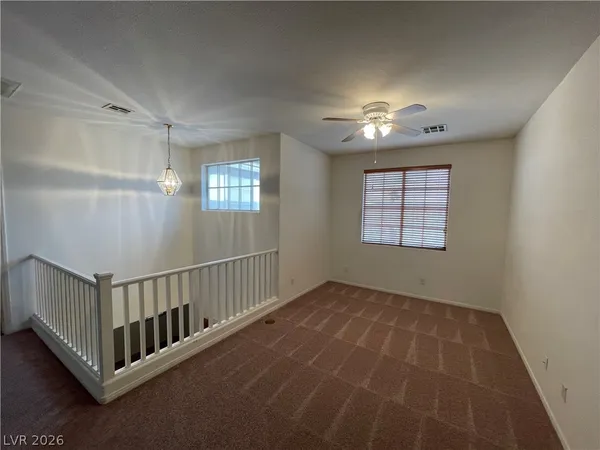 $2,335 | 105 Parker Ranch Drive, Henderson, NV 89012