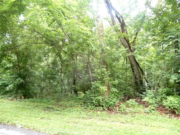 $175,000 | Lot 1 Canterbury Lane, Canonsburg, PA 15317