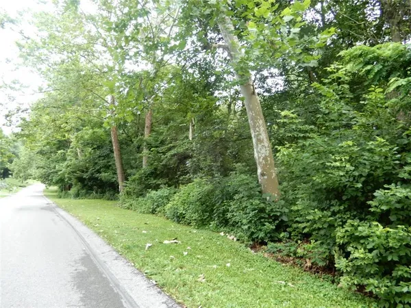$175,000 | Lot 1 Canterbury Lane, Canonsburg, PA 15317