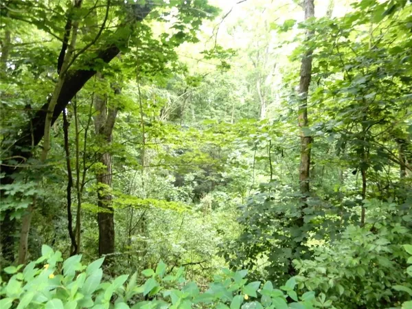 $175,000 | Lot 1 Canterbury Lane, Canonsburg, PA 15317