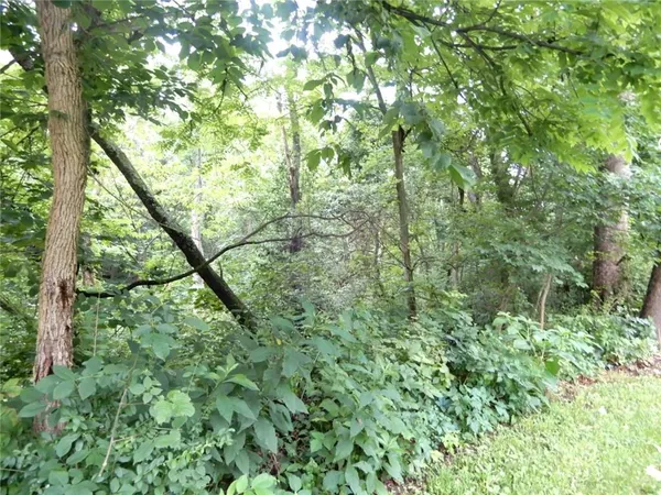 $175,000 | Lot 1 Canterbury Lane, Canonsburg, PA 15317