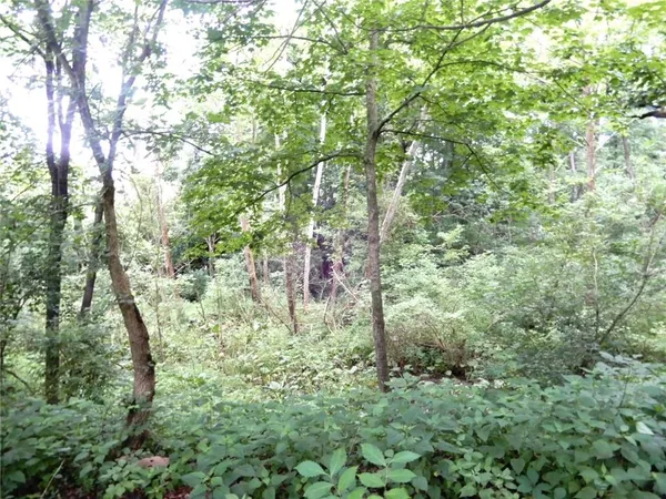 $175,000 | Lot 1 Canterbury Lane, Canonsburg, PA 15317