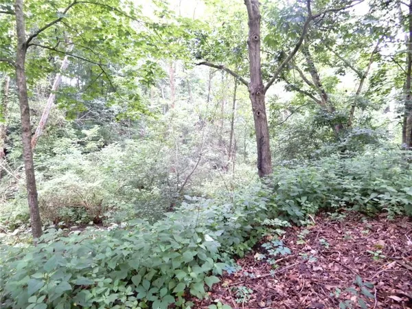 $175,000 | Lot 1 Canterbury Lane, Canonsburg, PA 15317