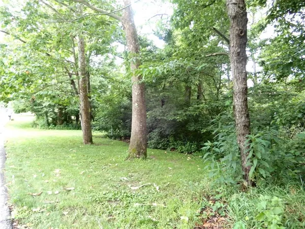 $175,000 | Lot 1 Canterbury Lane, Canonsburg, PA 15317