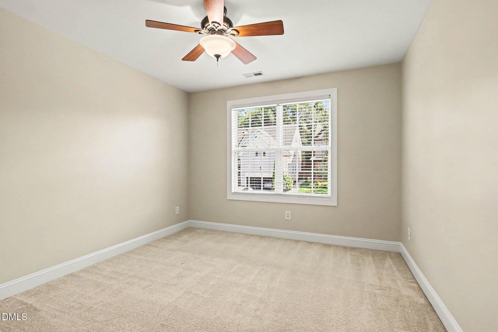 12018 McBride Drive Raleigh, NC 27613 - Photo 12 of 32