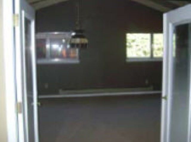 825 Meadow Street Reno, NV 89509 - Photo 4 of 6