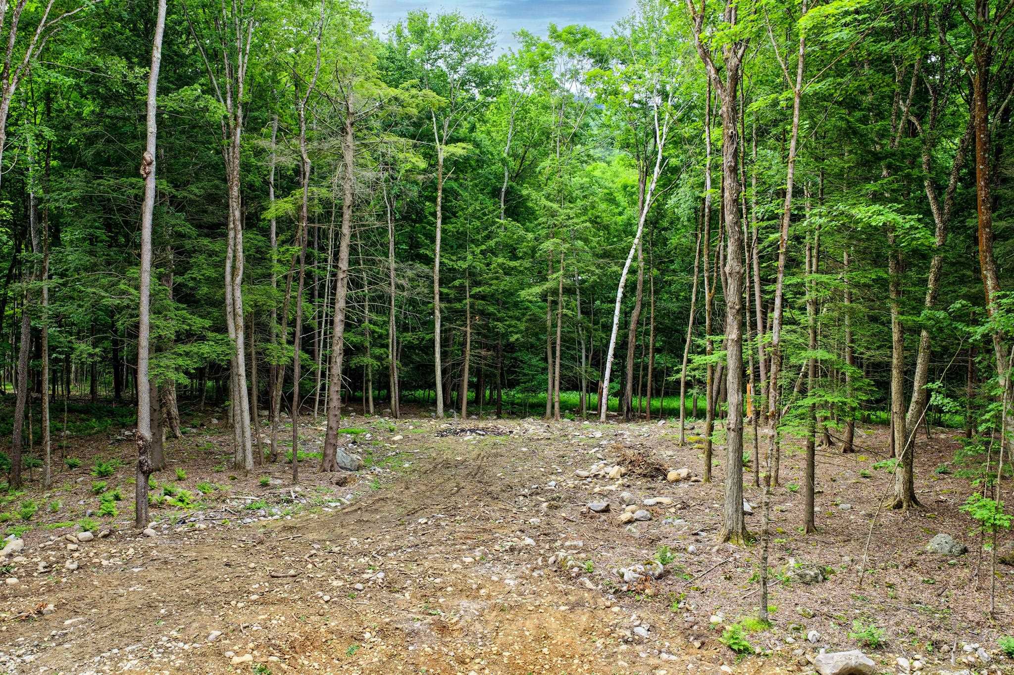 0 Cedar Lane, Unit LOT #3 Rutland, VT 05701 - Photo 3 of 18