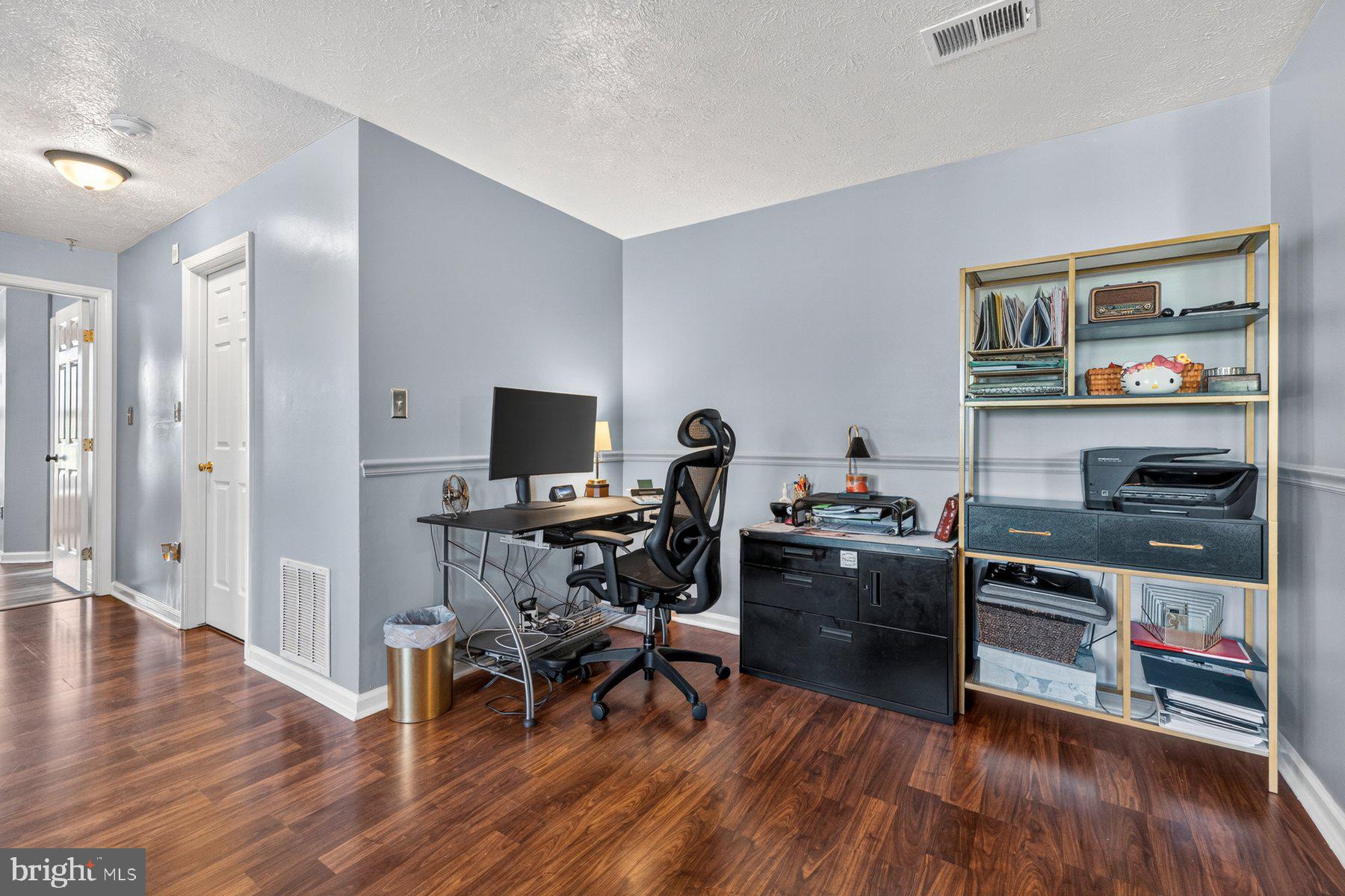 697 Winding Stream Way, Unit 201 Odenton, MD 21113 - Photo 7 of 33