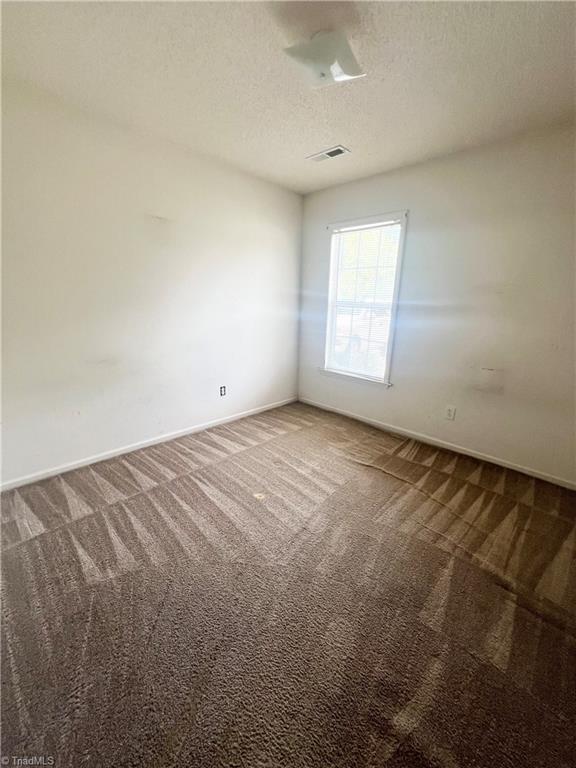 3127 Fieldale Road Greensboro, NC 27406 - Photo 6 of 12 Bedroom
