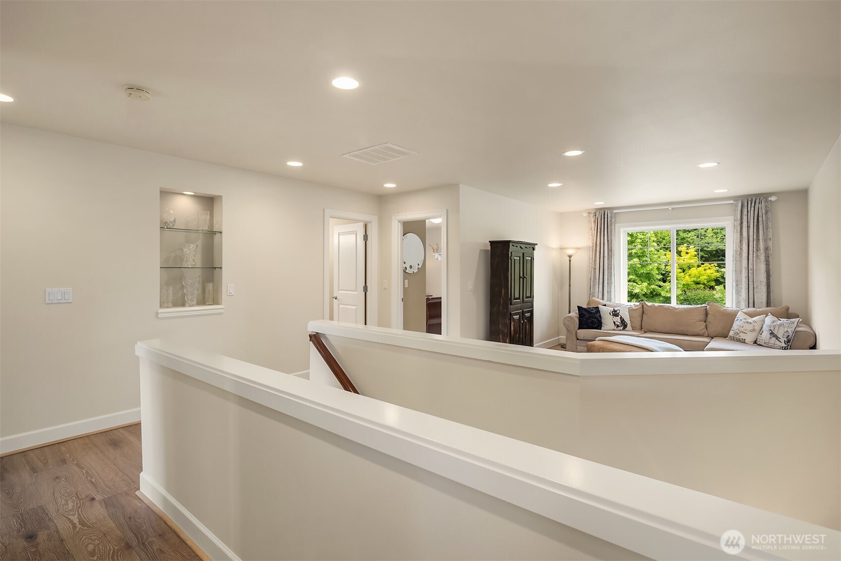 15016 97th Avenue Northeast Bothell, WA 98011 - Photo 27 of 40