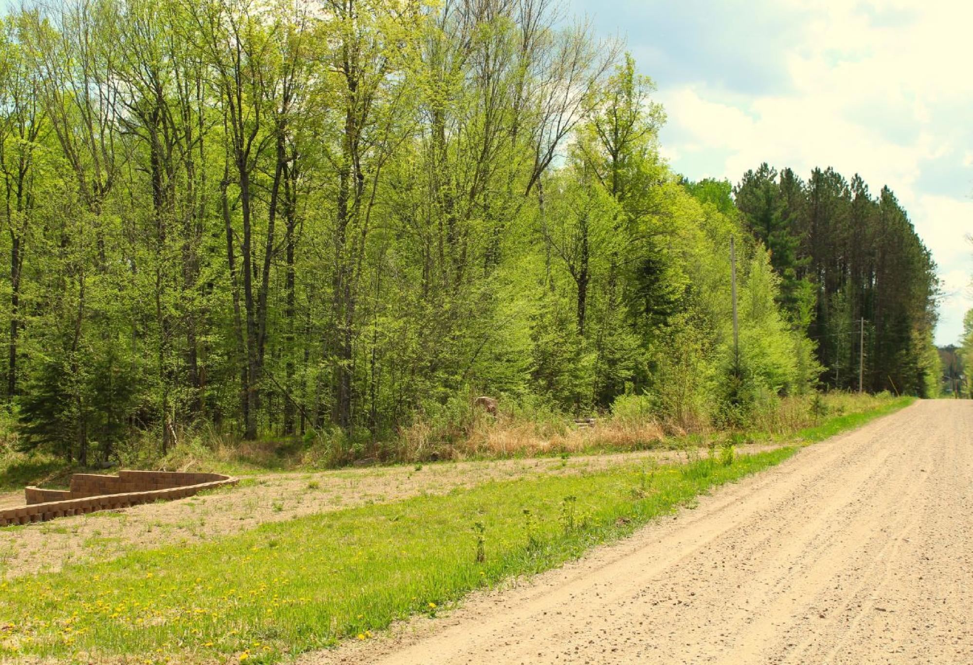 N10660 Tower Road Phillips, WI 54555 - Photo 28 of 53