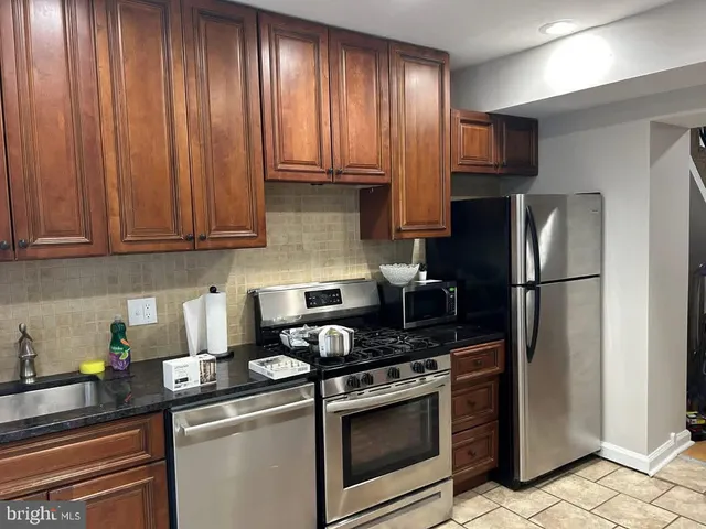 $1,600 | 414 Durfor Street, Philadelphia, PA 19148
