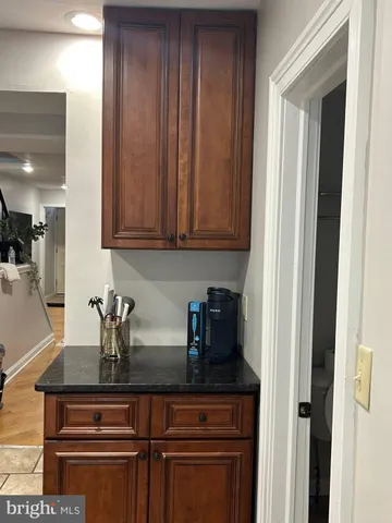 $1,600 | 414 Durfor Street, Philadelphia, PA 19148