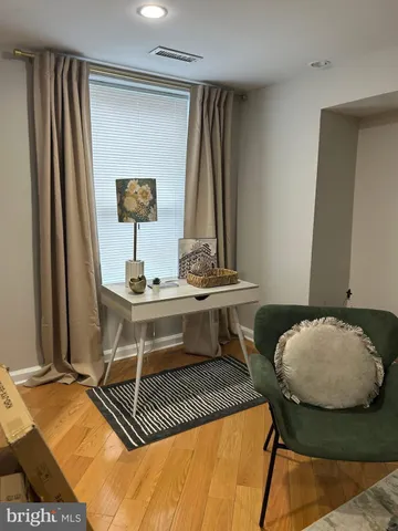 $1,600 | 414 Durfor Street, Philadelphia, PA 19148