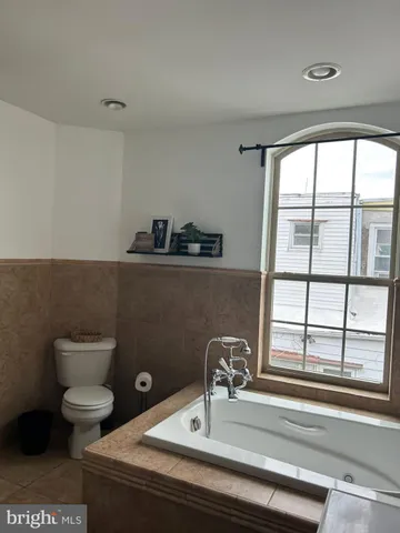 $1,600 | 414 Durfor Street, Philadelphia, PA 19148