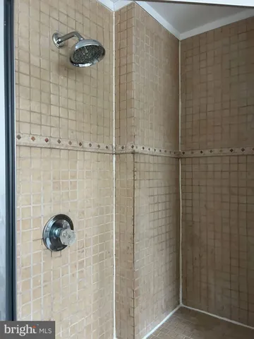 $1,600 | 414 Durfor Street, Philadelphia, PA 19148