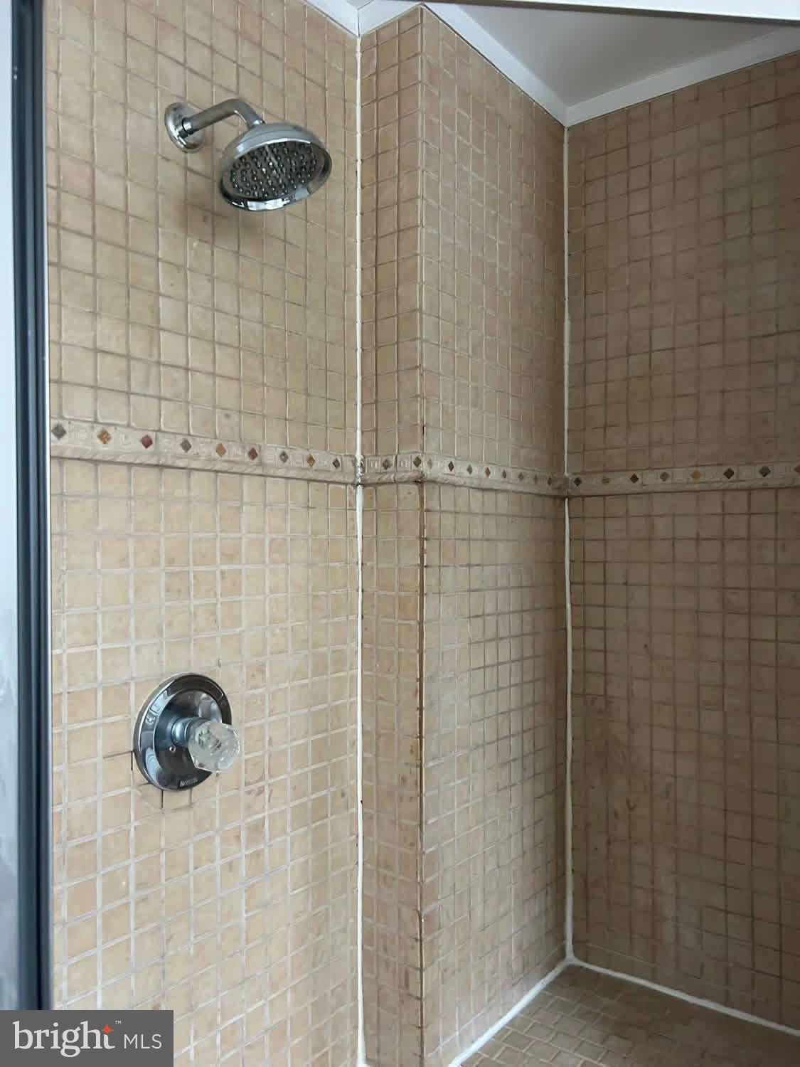 414 Durfor Street Philadelphia, PA 19148 - Photo 6 of 10