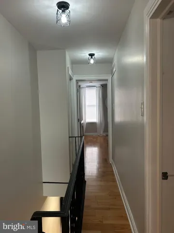 $1,600 | 414 Durfor Street, Philadelphia, PA 19148