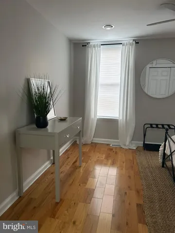 $1,600 | 414 Durfor Street, Philadelphia, PA 19148