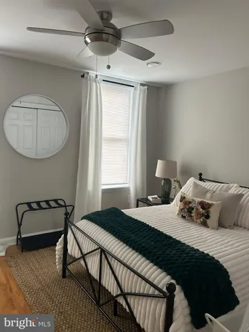 $1,600 | 414 Durfor Street, Philadelphia, PA 19148