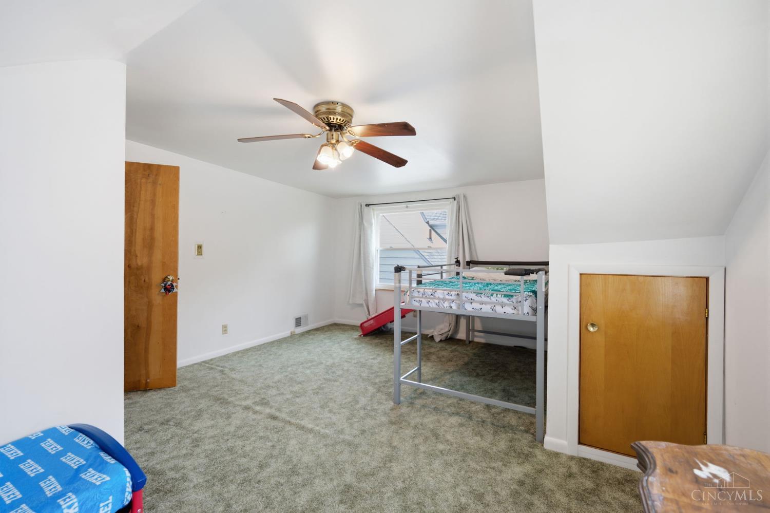 7149 Garden Road Cincinnati, OH 45236 - Photo 25 of 44